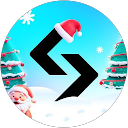 Uzair Zaid profile picture