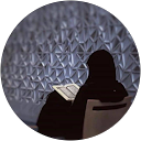 Namra Bashir profile picture