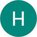 Hafiz M profile picture