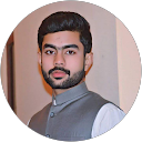 abubaker khan profile picture