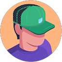 Abdul Rafye Hans profile picture